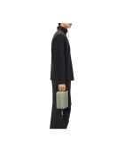 Trousse de toilette Wash Small Drift