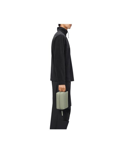 Trousse de toilette Wash Small Drift