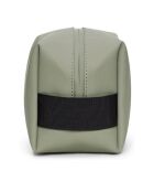Trousse de toilette Wash Small Drift