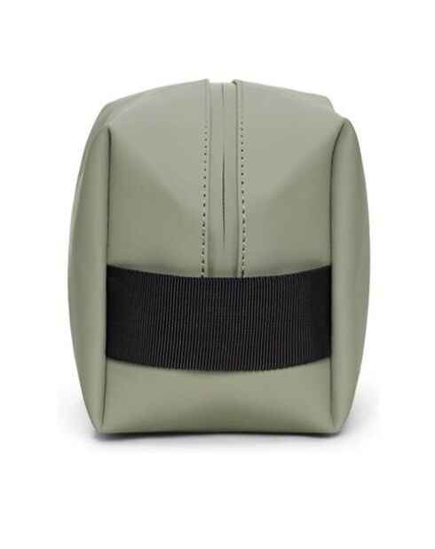 Trousse de toilette Wash Small Drift