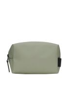 Trousse de toilette Wash Small Drift