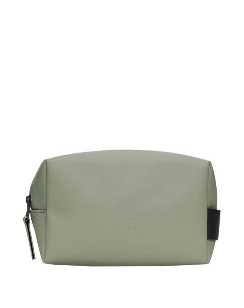 Trousse de toilette Wash Small Drift