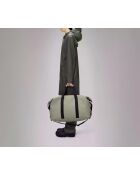 Sac Weekend Hilo Drift