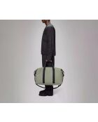 Sac Weekend Hilo Drift