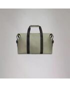 Sac Weekend Hilo Drift