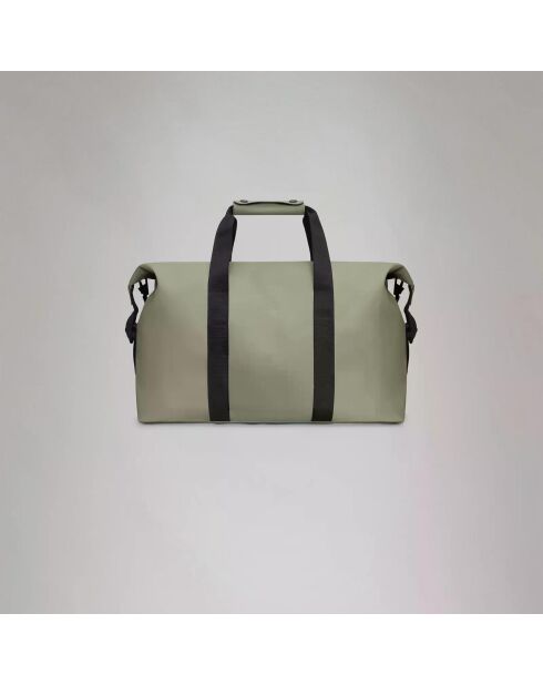 Sac Weekend Hilo Drift