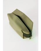 Trousse de toilette Wash Small Marsh