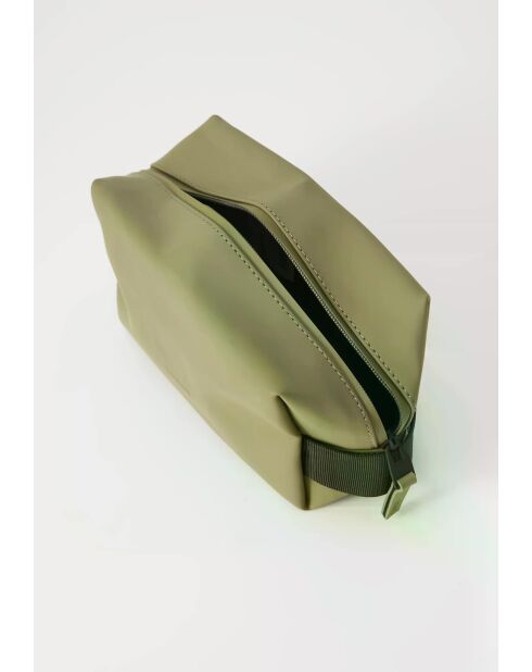 Trousse de toilette Wash Small Marsh