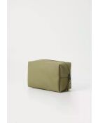 Trousse de toilette Wash Small Marsh