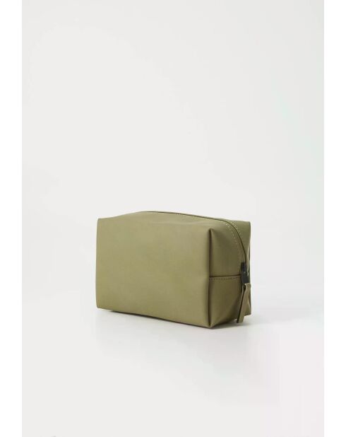 Trousse de toilette Wash Small Marsh