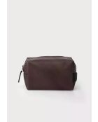 Trousse de toilette Wash Bag Small Depth