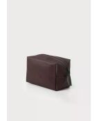 Trousse de toilette Wash Bag Small Depth