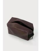 Trousse de toilette Wash Bag Small Depth