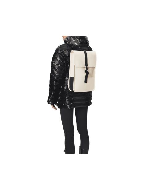 Sac à dos Backpack Mini dune - 44 cm x 10 cm x 29 cm