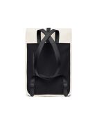 Mini-Sacha Dünenrucksack - 21x29,7 cm