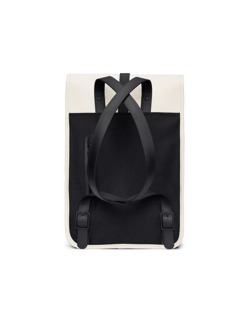 Sac à dos Backpack Mini dune - 44 cm x 10 cm x 29 cm