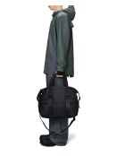 Sac Weekend Trail Eva Black