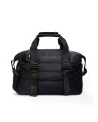 Sac Weekend Trail Eva Black