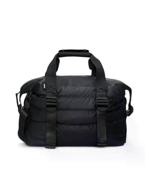 Sac Weekend Trail Eva Black