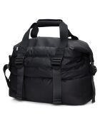 Sac Weekend Trail Eva Black