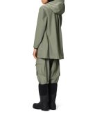 Impermeabile Simone Drift A-Line W W3