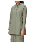 Impermeabile Simone Drift A-Line W W3