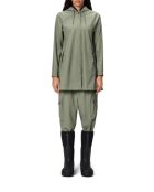 Impermeabile Simone Drift A-Line W W3