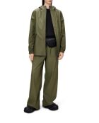 Impermeabile Kira Marsh Fishtail W3