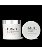 Duo de disques DR Pads et Superfood Facial