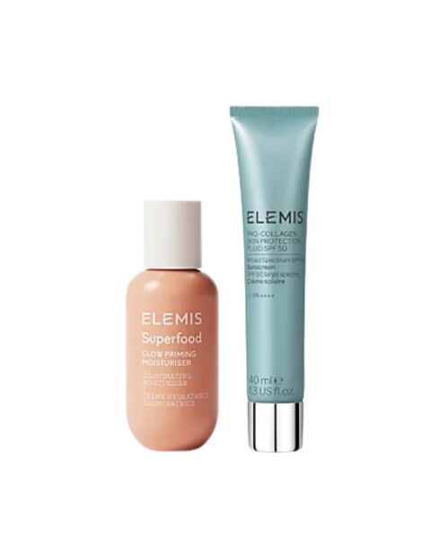 Éclat ensoleillé et protégé, même en déplacement