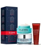 Coffret cadeau 3 pièces Ultimate Pro-Collagen Essentials Ultra Riche