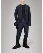 Chaqueta Banja Liner T1 Murfit azul marino