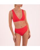 Braguitas de bikini Paprika Essentials