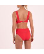 Braguitas de bikini Paprika Essentials