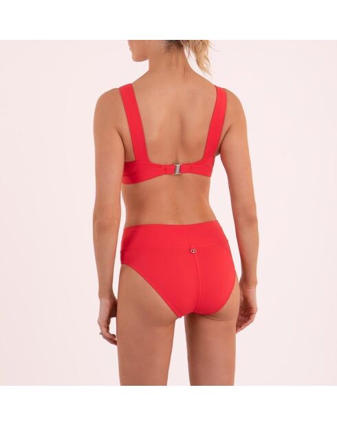 Braguitas de bikini Paprika Essentials