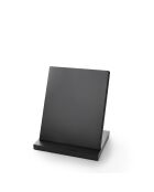 Blok + 4 messen 'Essentials Chef'