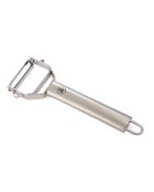 Original Gemüseschäler+Mini-Reibenset