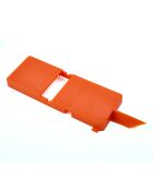 Original Gemüseschäler-Set + Julienne-Schäler + Minireibe