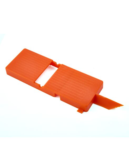 Originele groenteschillerset + julienneschiller + minirasp