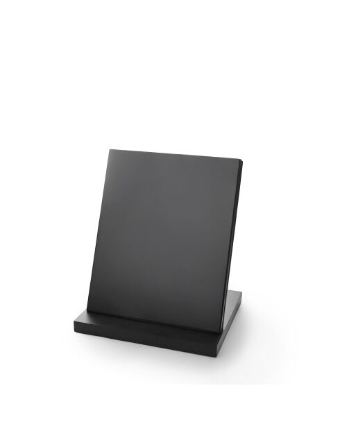 Blok + 4 messen 'Elegance selection'