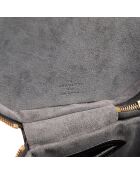 Le Vanity Cannes Louis Vuitton- negro -19x20x18 cm Muy buen estado