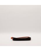 La Pochette Accessoires Louis Vuitton -marron -21.0x13.0x3.5cm- Très bon