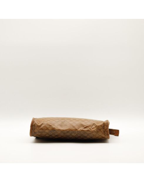 Pochette The Macadam Beige - Buone condizioni