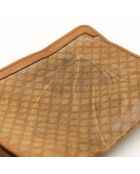 Pochette The Macadam Beige - Buone condizioni