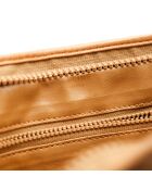 Pochette The Macadam Beige - Buone condizioni