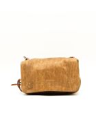 Le Bobi Lame Jérôme Dreyfuss vergoldet - Guter Zustand mit einigen Gebrauchsspuren