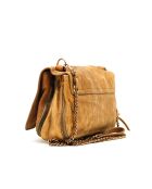 Le Bobi Lame Jérôme Dreyfuss vergoldet - Guter Zustand mit einigen Gebrauchsspuren