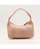 Le Hobo Prada Rose - Bon état