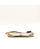 La pochette Murakami Louis Vuitton Multicolore - 21x13x3,5 cm - Bon état