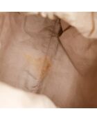 Le Hobo Gucci Marron- 35cmx31cmx4cm - Très bon état